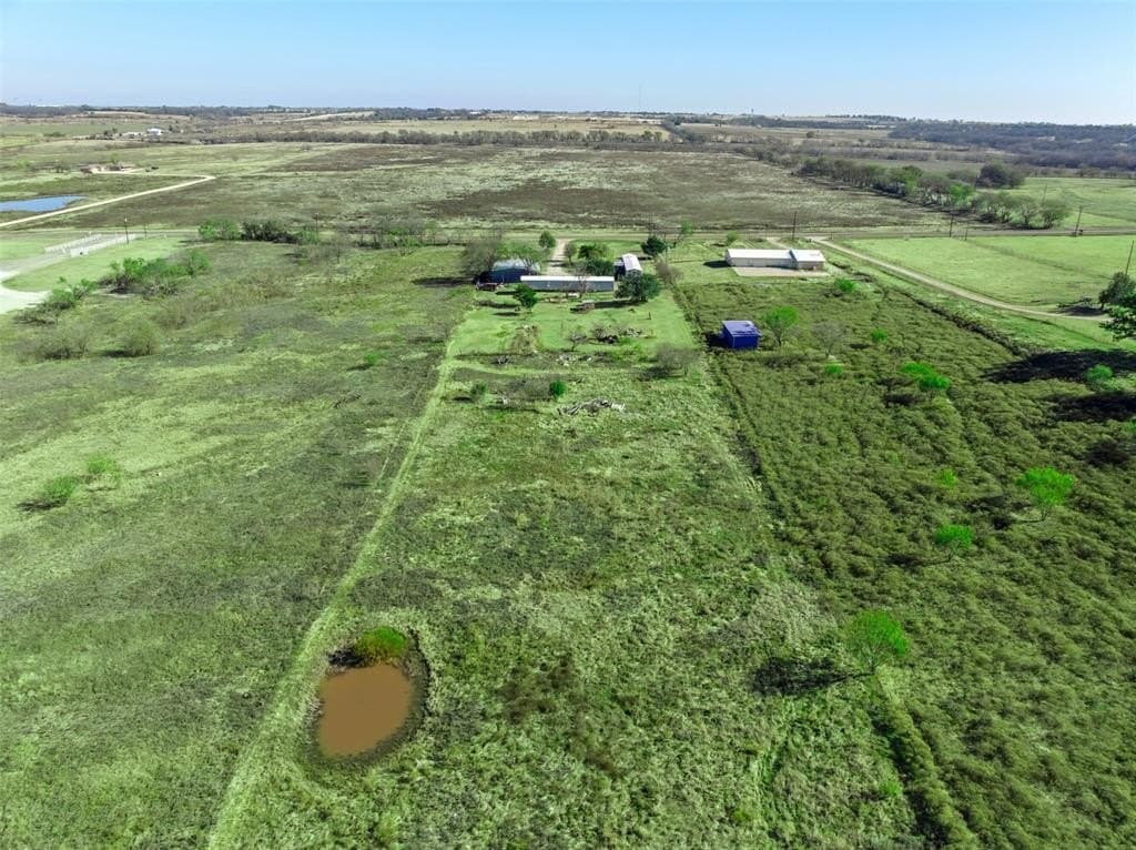 4.96 acres in Collin County - photo 8
