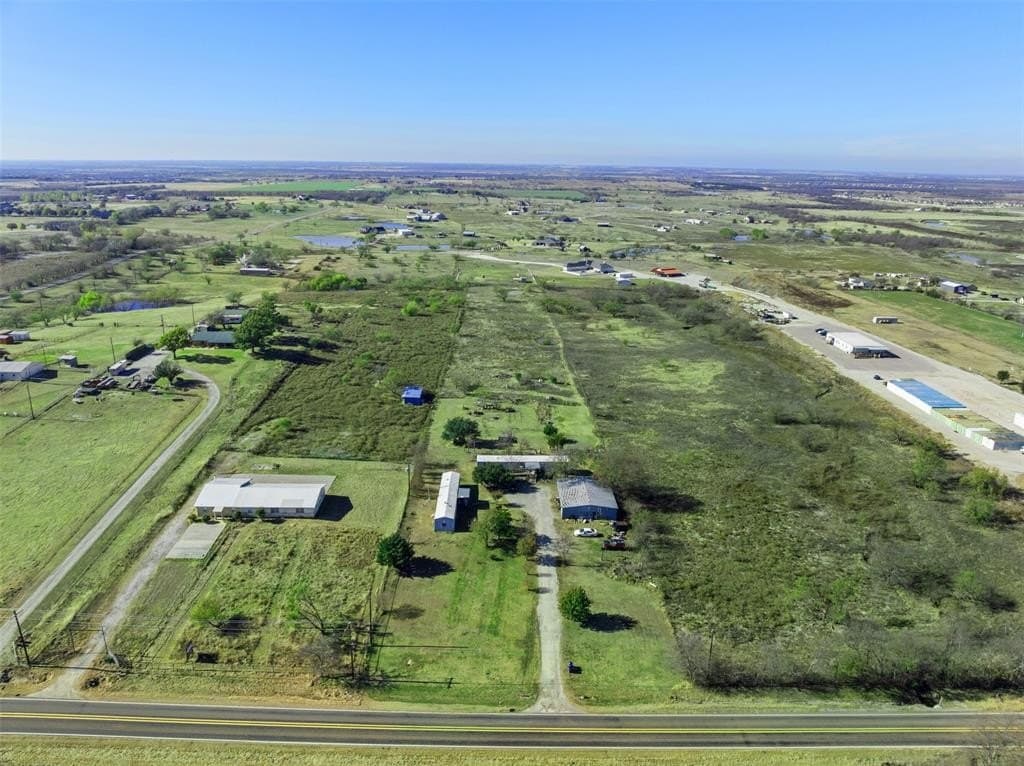 4.96 acres in Collin County - photo 3