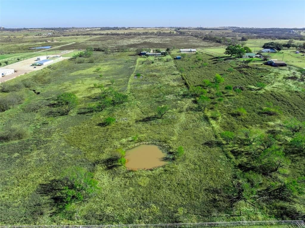 4.96 acres in Collin County - photo 7