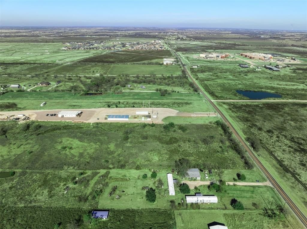 4.96 acres in Collin County - photo 13