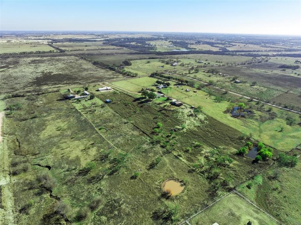 4.96 acres in Collin County - photo 12