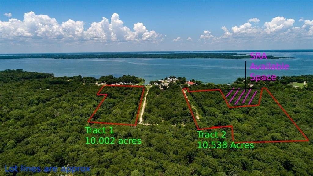 10.02 acres in Hunt County - photo 6