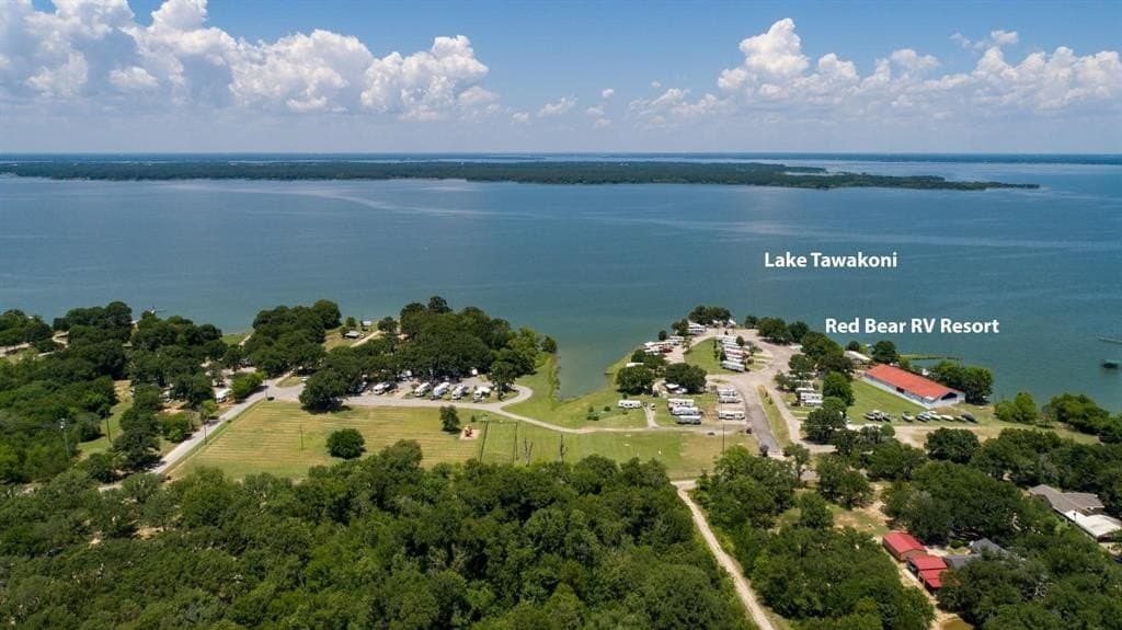 10.02 acres in Hunt County - photo 9