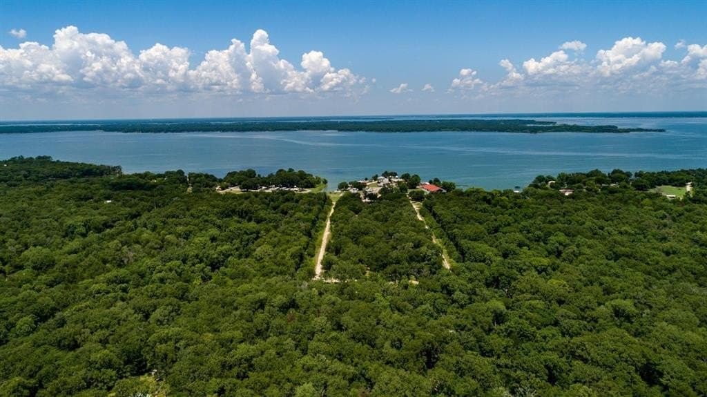 10.02 acres in Hunt County - photo 8