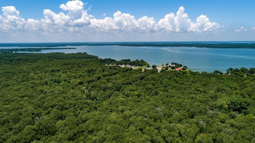 10.02 acres in Hunt County - photo 3