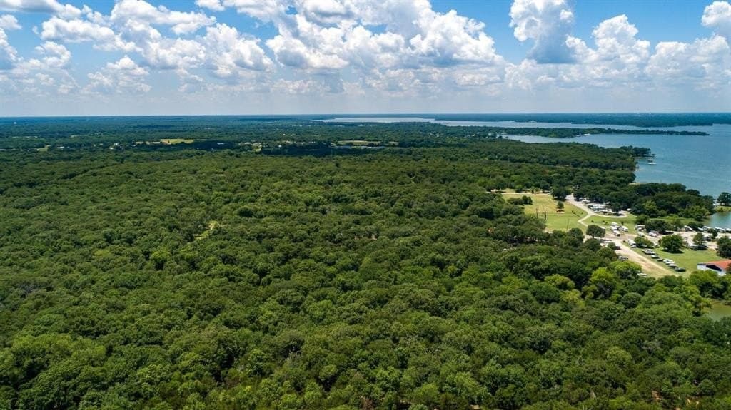10.02 acres in Hunt County - photo 2