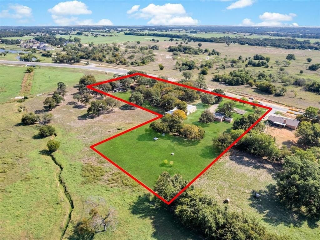 3.98 acres in Wise County - photo 10