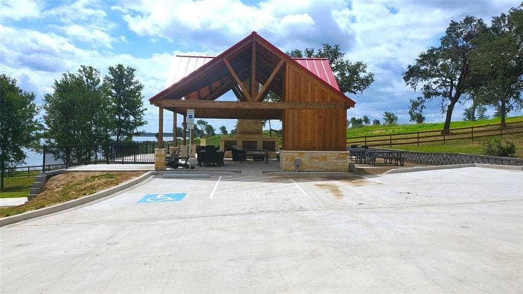 1.01 acres in Navarro County - photo 12