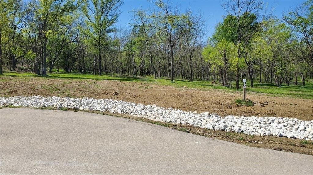 1.01 acres in Navarro County - photo 3