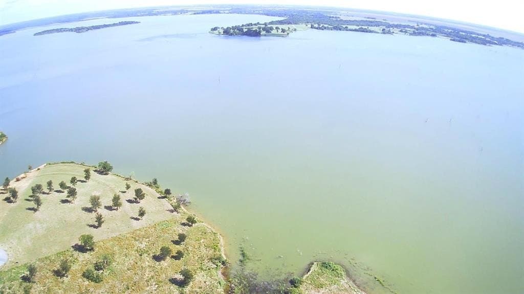 1.01 acres in Navarro County - photo 10