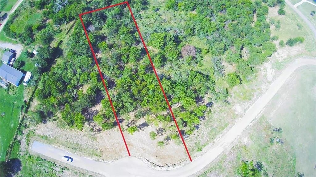 1.01 acres in Navarro County - photo 20