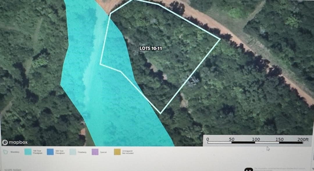 0.32 acres in Wood County - photo 6