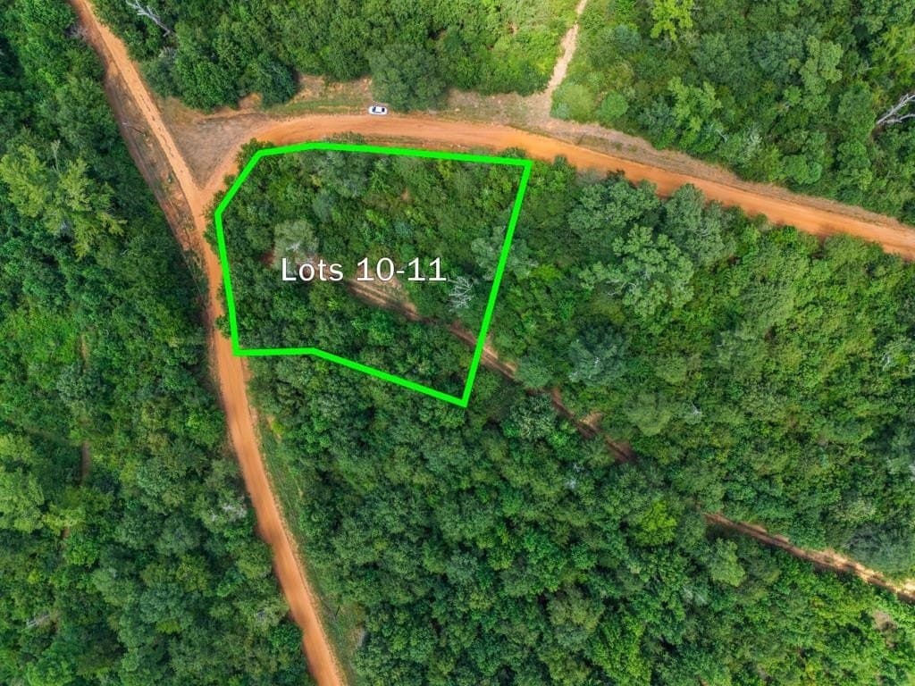 0.32 acres in Wood County - photo 5