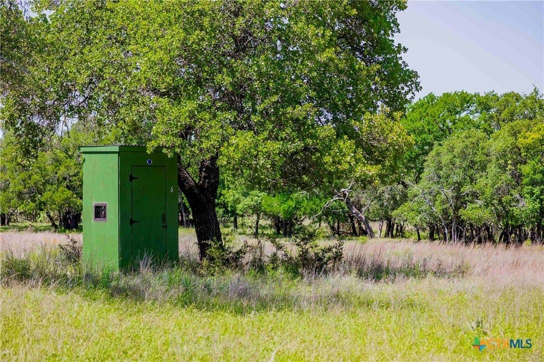 285.9 acres in Coryell County - photo 26