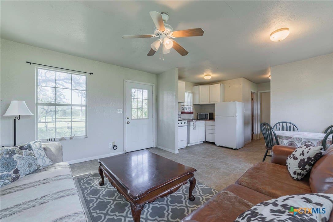 285.9 acres in Coryell County - photo 22