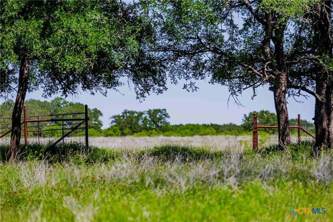 285.9 acres in Coryell County - photo 15
