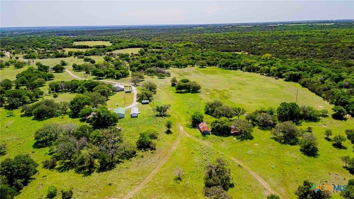 285.9 acres in Coryell County - photo 30