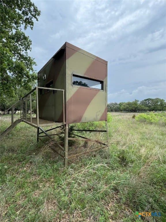 285.9 acres in Coryell County - photo 39