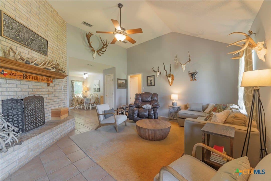 285.9 acres in Coryell County - photo 13