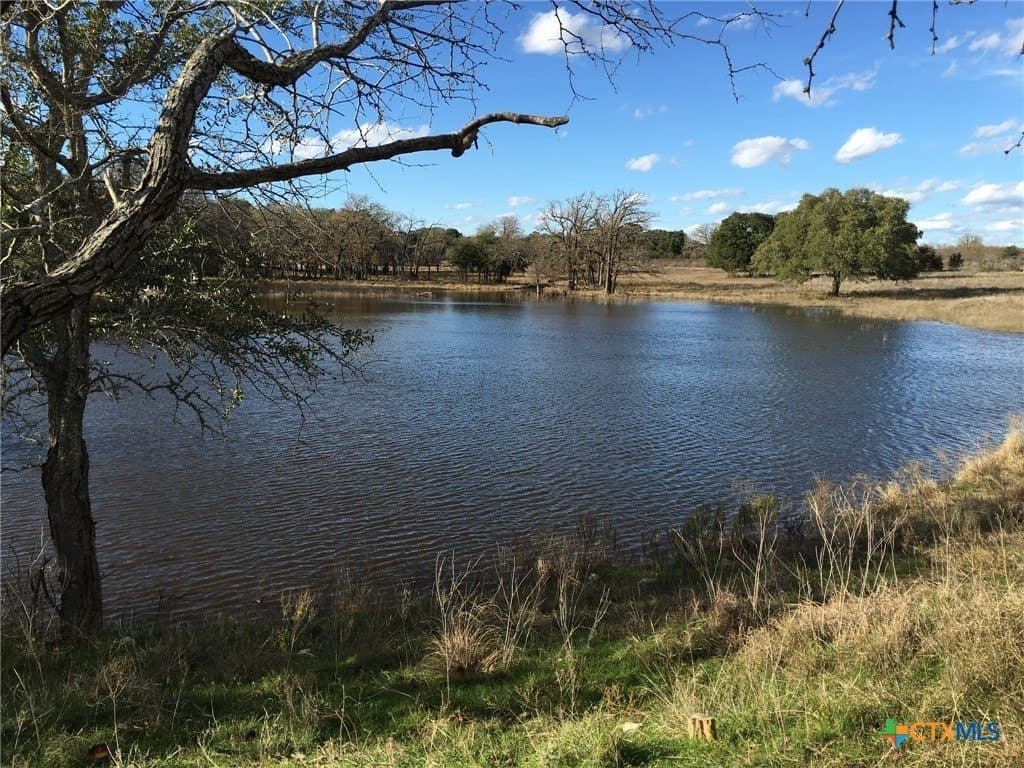 285.9 acres in Coryell County - photo 2