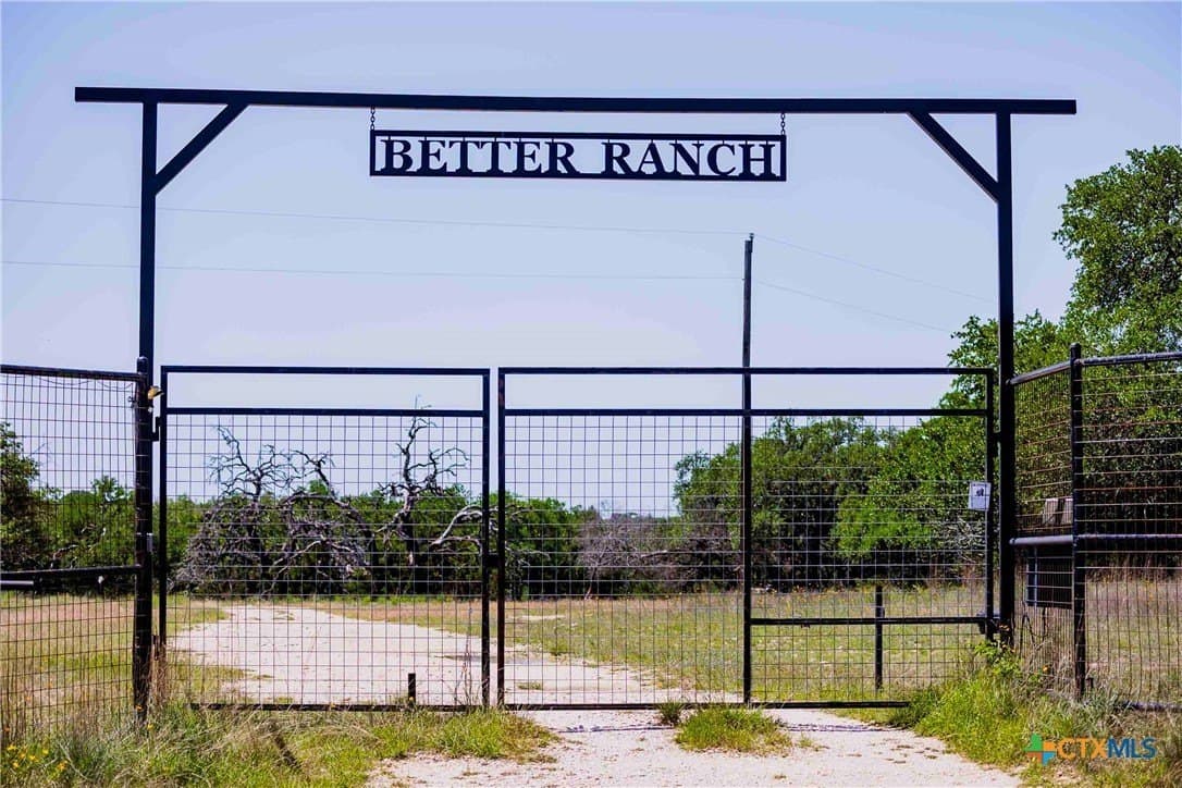 285.9 acres in Coryell County - photo 4