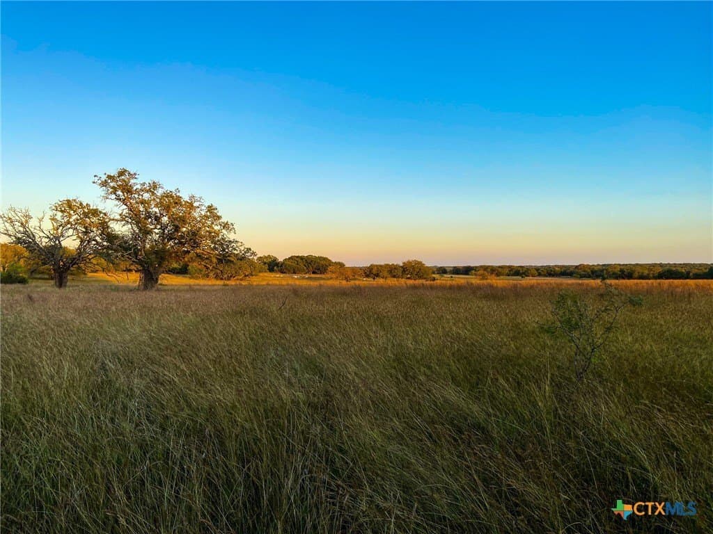 285.9 acres in Coryell County - photo 5