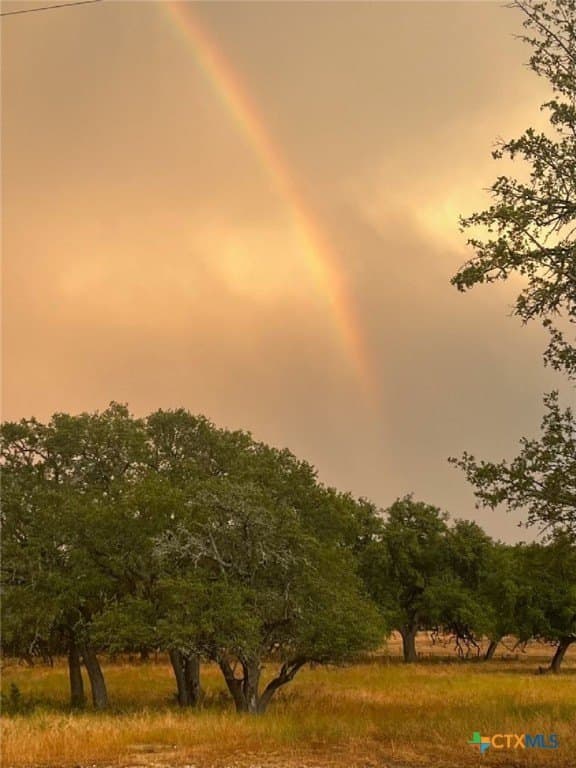 285.9 acres in Coryell County - photo 37