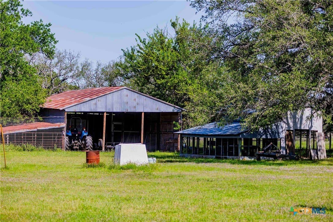 285.9 acres in Coryell County - photo 23