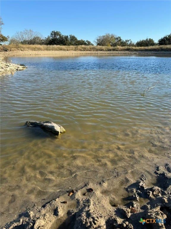 285.9 acres in Coryell County - photo 31