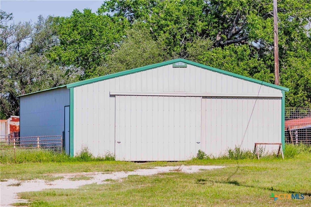 285.9 acres in Coryell County - photo 24