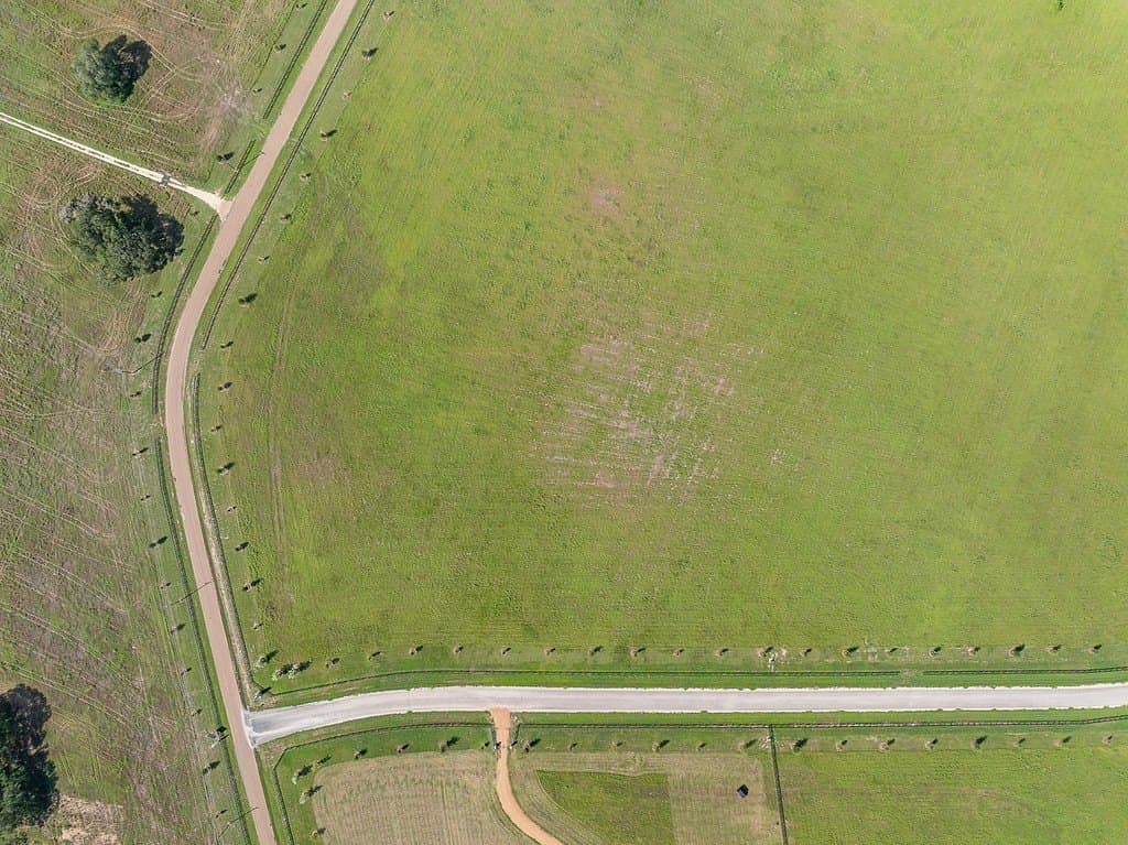 7.73 acres in Fayette County - photo 2