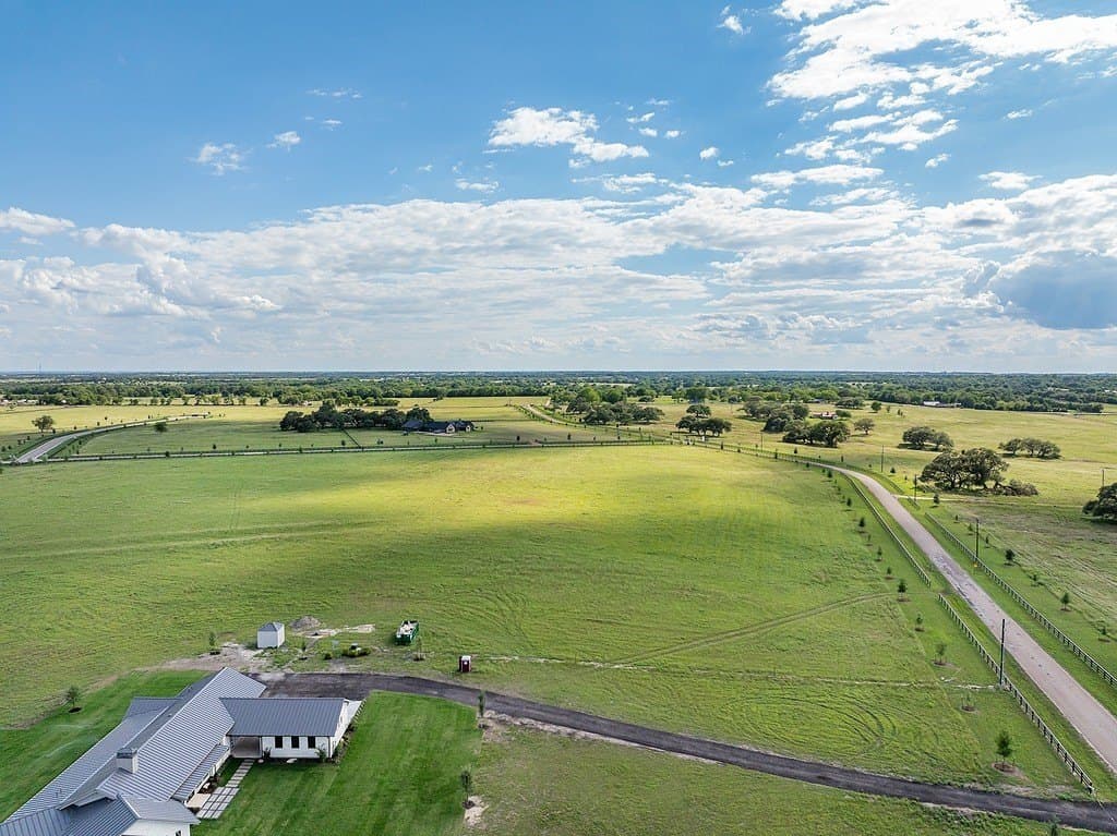 7.73 acres in Fayette County - photo 5