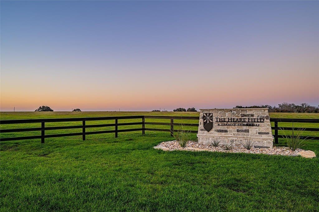 7.73 acres in Fayette County - photo 11