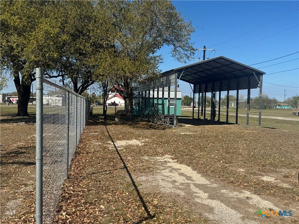 0.16 acres in Calhoun County - photo 3