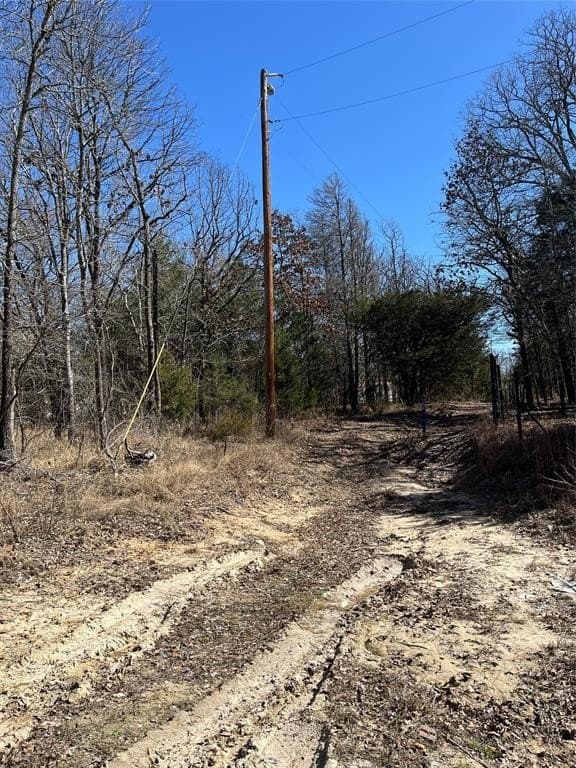 0.49 acres in Hunt County - photo 11