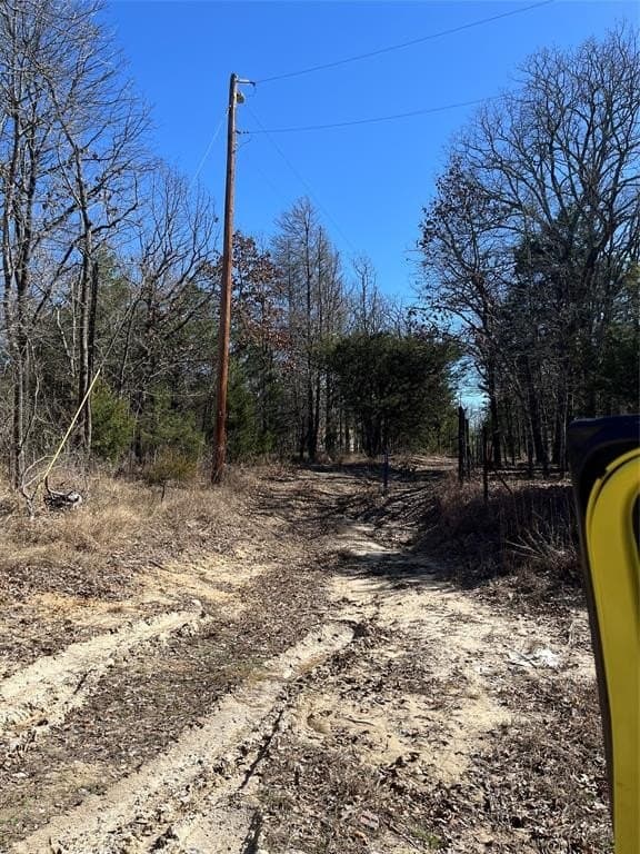 0.49 acres in Hunt County - photo 9