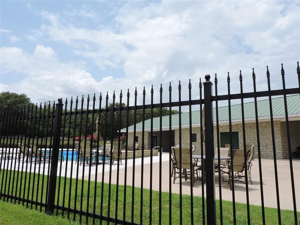 1 acres in Wise County - photo 7
