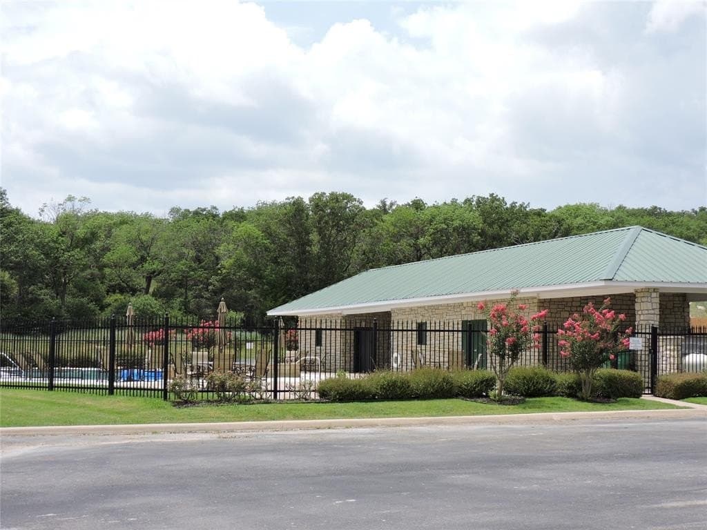 1 acres in Wise County - photo 5