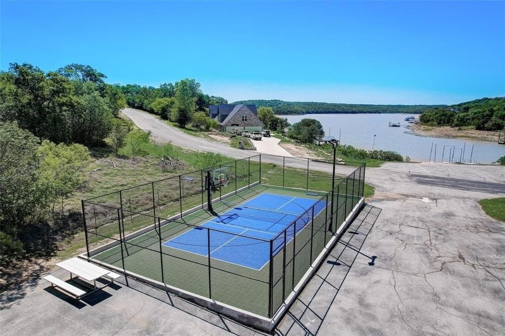 1 acres in Wise County - photo 8