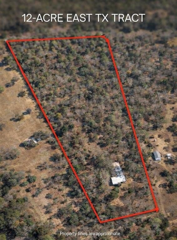 12564 Private Road 5104