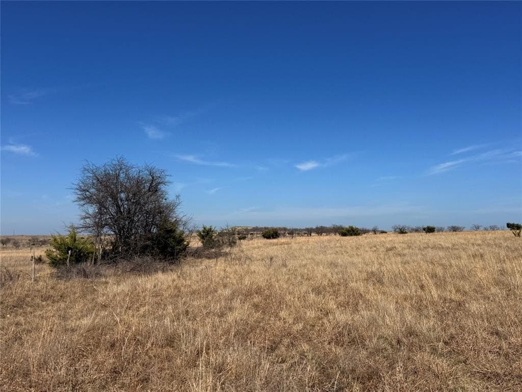 27 acres in Hamilton County - photo 14