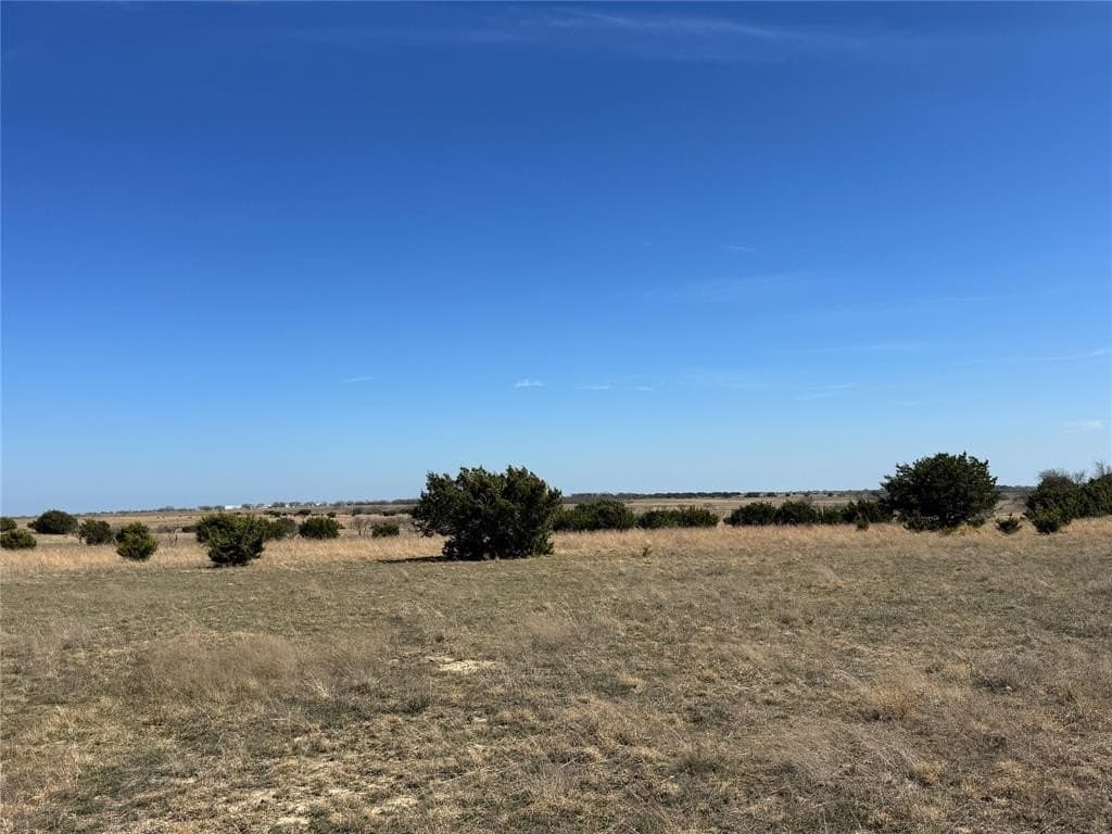 27 acres in Hamilton County - photo 20