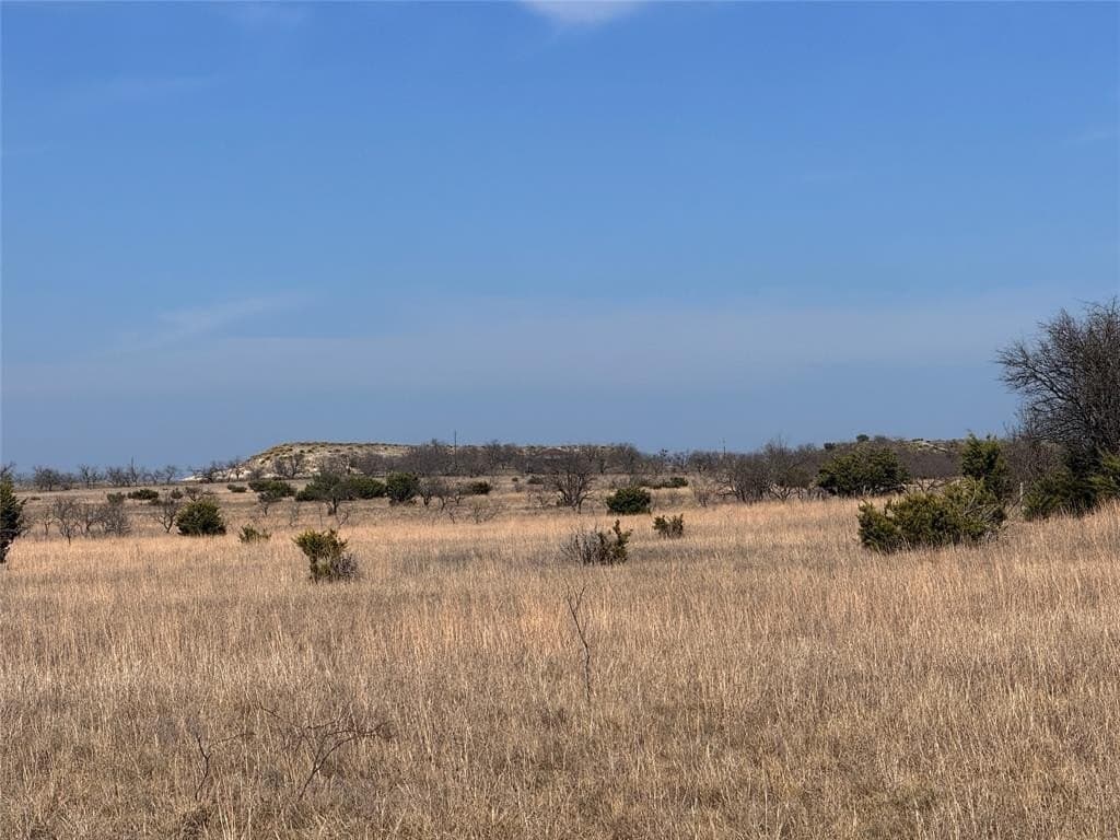 27 acres in Hamilton County - photo 2