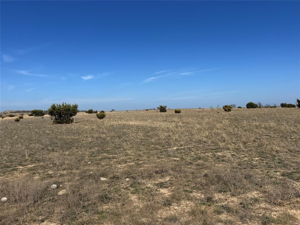 27 acres in Hamilton County - photo 16