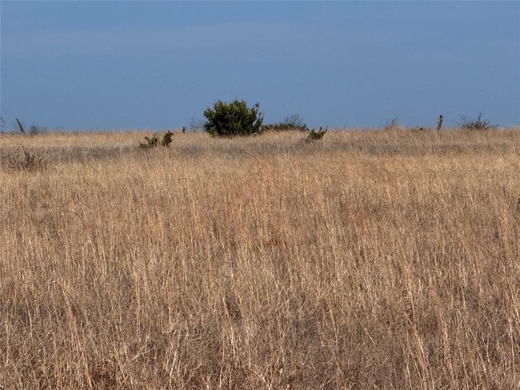 27 acres in Hamilton County - photo 22
