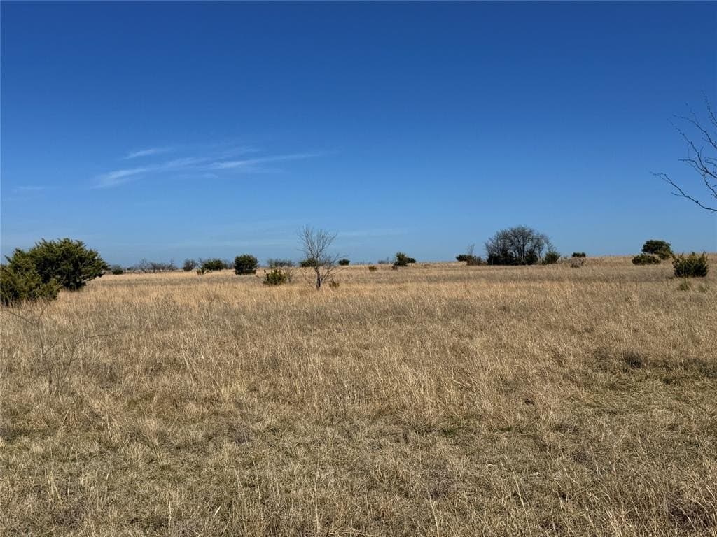 27 acres in Hamilton County - photo 8