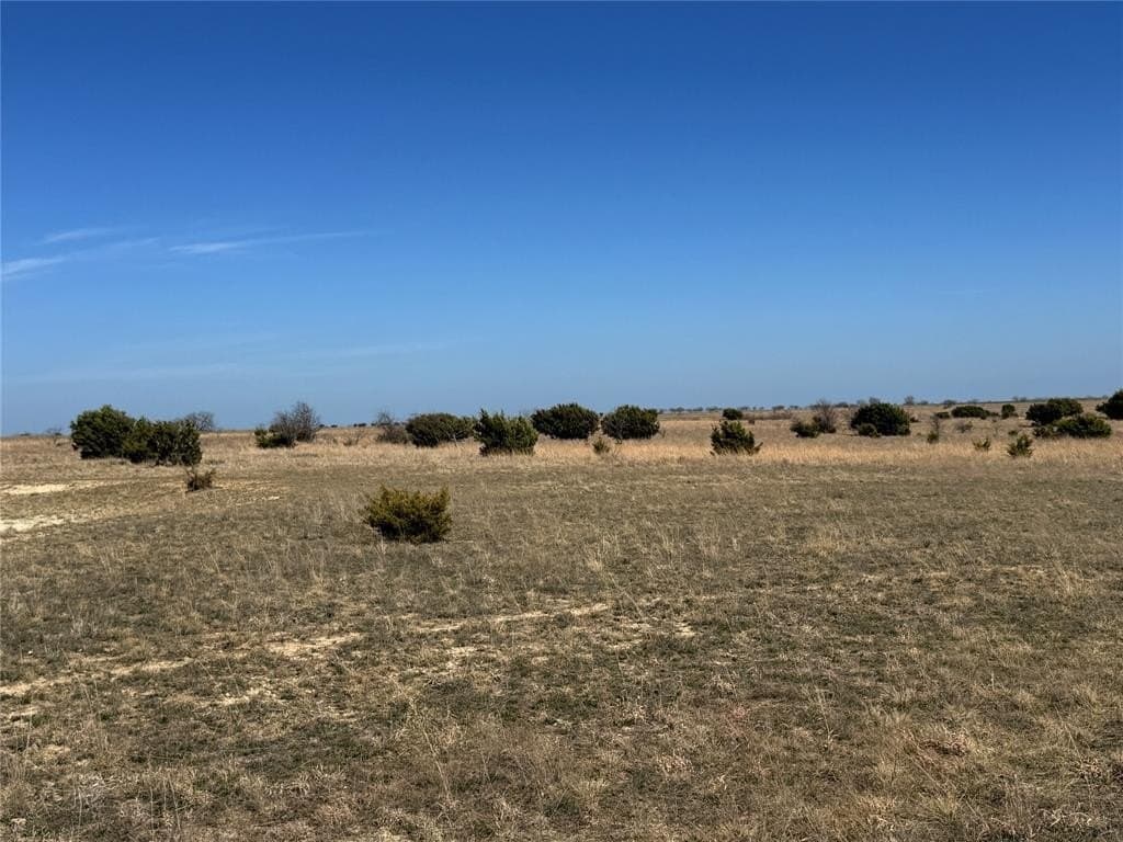 27 acres in Hamilton County - photo 19