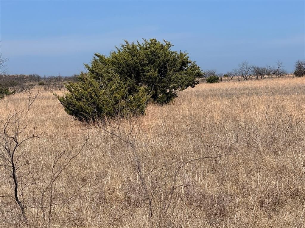 27 acres in Hamilton County - photo 3