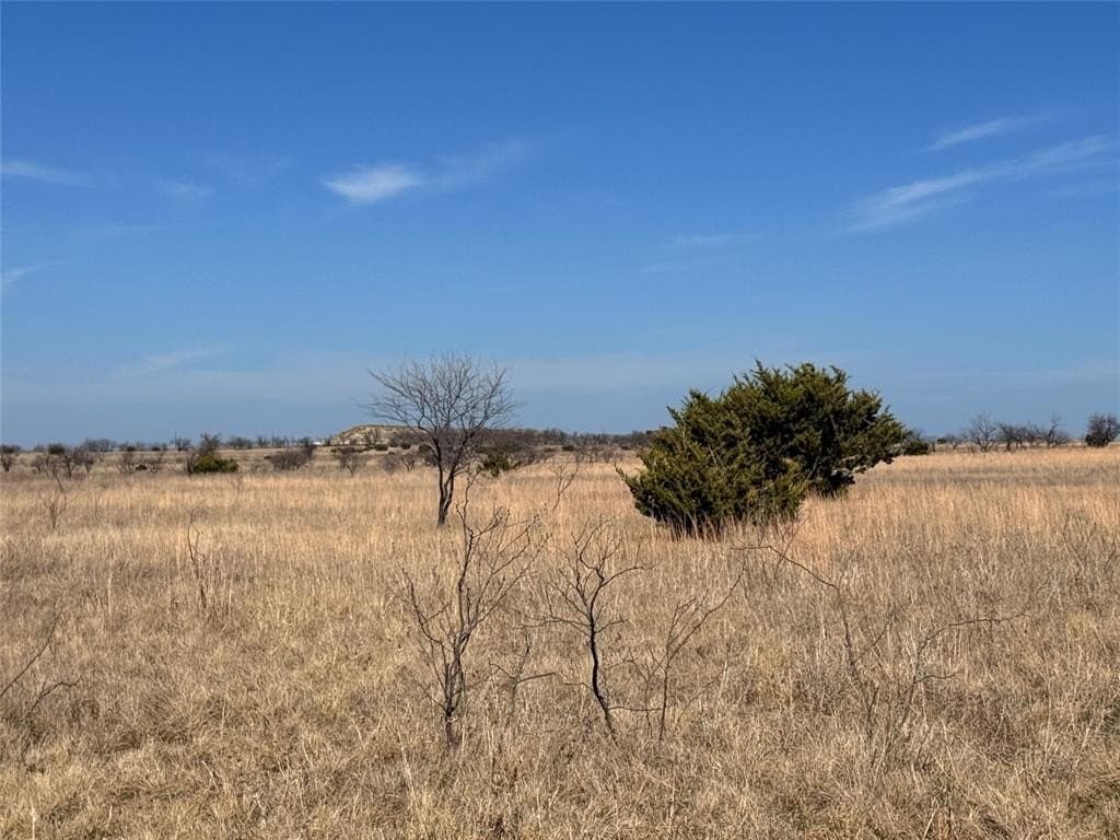 27 acres in Hamilton County - photo 7