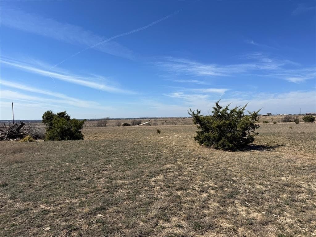 27 acres in Hamilton County - photo 17